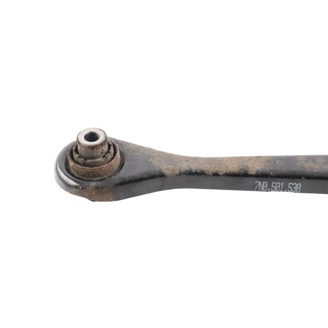 Volkswagen Sharan 7N Passat B7 Rear Track Rod Control Arm Right O/S - SKU 7N0501530 - Part number 7N0501530