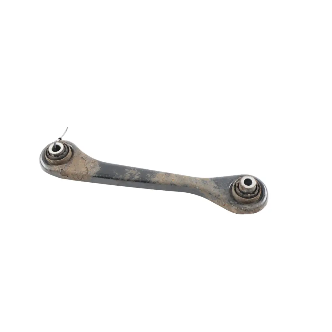 7N Passat B7 Rear Track Rod Control Arm Right O/S to Volkswagen Sharan with Part number 7N0501530 Volkswagen Sharan 7N Passat B7 Rear Track Rod Control Arm Right O/S - SKU 7N0501530 - Part number 7N0501530