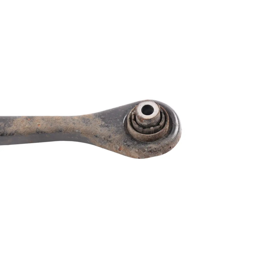 Volkswagen Sharan 7N Passat B7 Rear Track Rod Control Arm Right O/S - SKU 7N0501530 - Part number 7N0501530