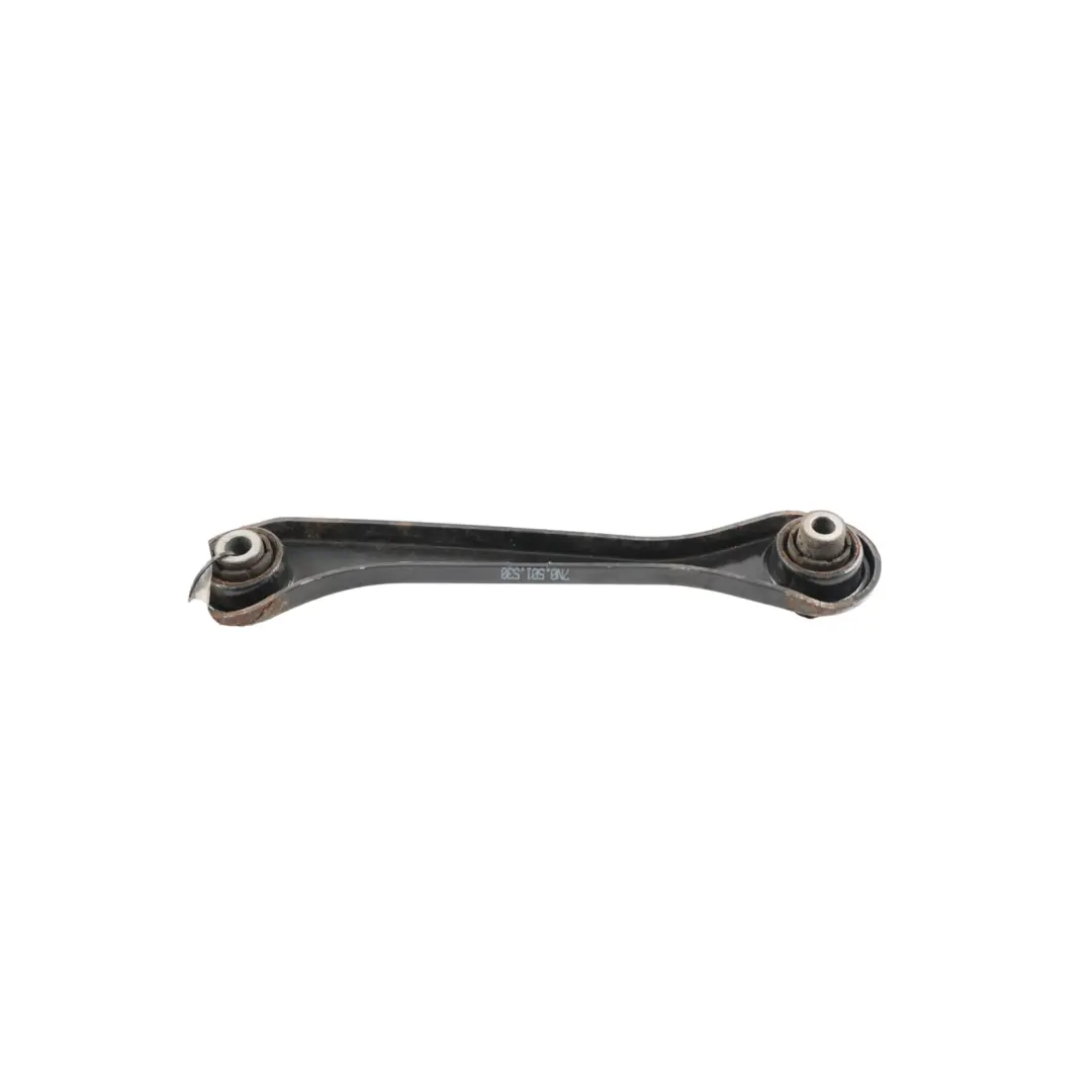 7N Passat B7 Rear Track Rod Control Arm Right O/S to Volkswagen Sharan with Part number 7N0501530 Volkswagen Sharan 7N Passat B7 Rear Track Rod Control Arm Right O/S - SKU 7N0501530 - Part number 7N0501530