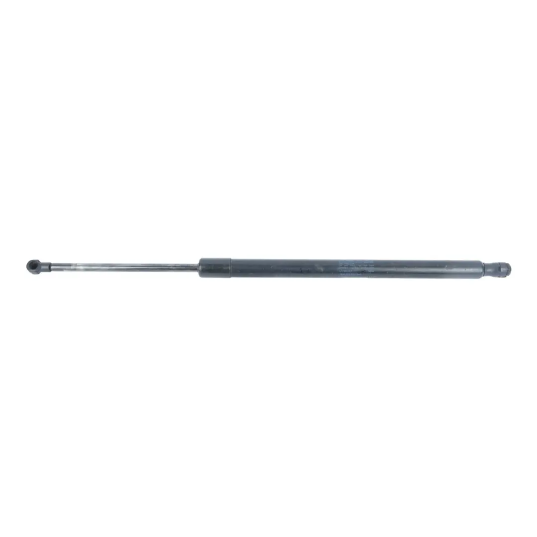 7N Soporte Puntal Gas Maletero Derecho para Volkswagen Sharan con número de pieza 7N0827550 Volkswagen Sharan 7N Soporte Puntal Gas Maletero Derecho - SKU 7N0827550 - Número de pieza 7N0827550