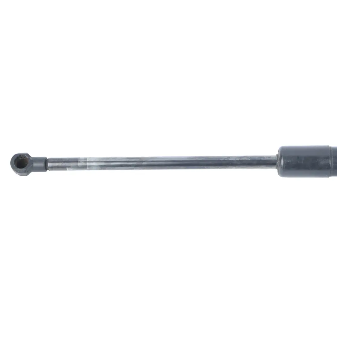 Volkswagen Sharan 7N Tailgate Boot Gas Strut Support Right O/S - SKU 7N0827550 - Part number 7N0827550