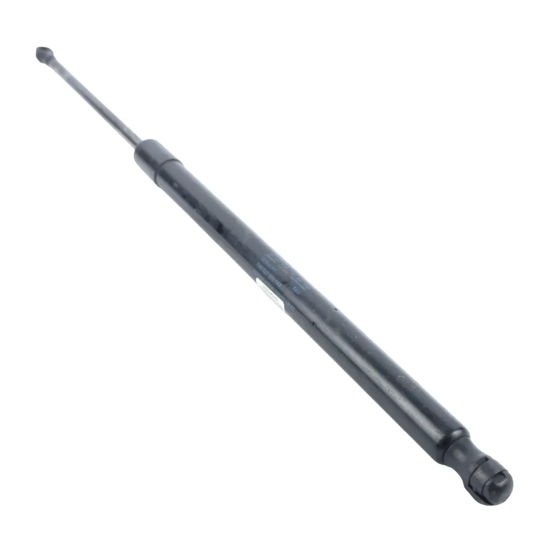 7N Soporte Puntal Gas Maletero Derecho para Volkswagen Sharan con número de pieza 7N0827550 Volkswagen Sharan 7N Soporte Puntal Gas Maletero Derecho - SKU 7N0827550 - Número de pieza 7N0827550