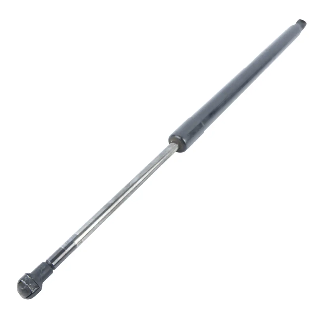 Volkswagen Sharan 7N Tailgate Boot Gas Strut Support Right O/S - SKU 7N0827550 - Part number 7N0827550