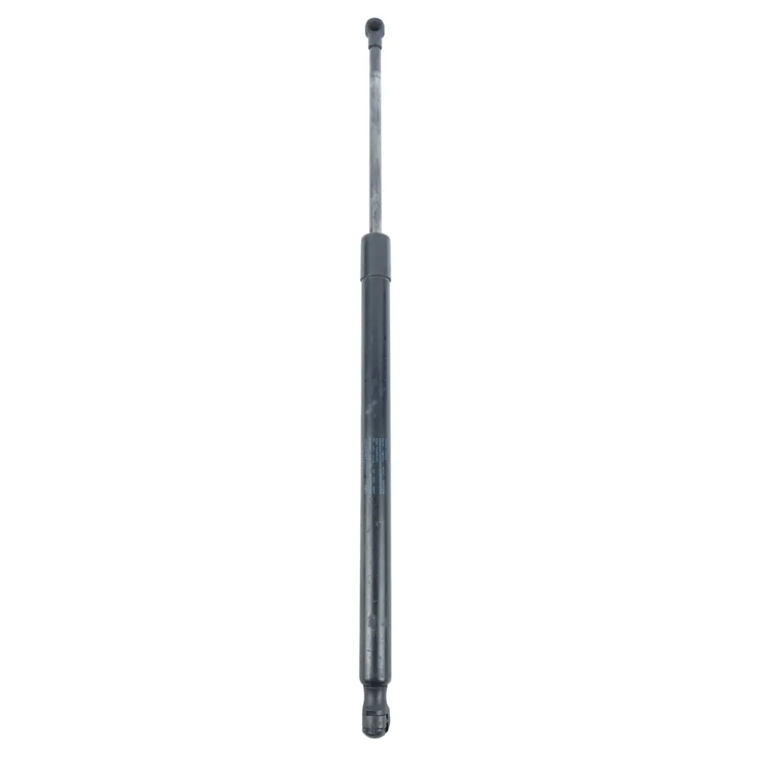 Volkswagen Sharan 7N Soporte Puntal Gas Maletero Derecho - SKU 7N0827550 - Número de pieza 7N0827550