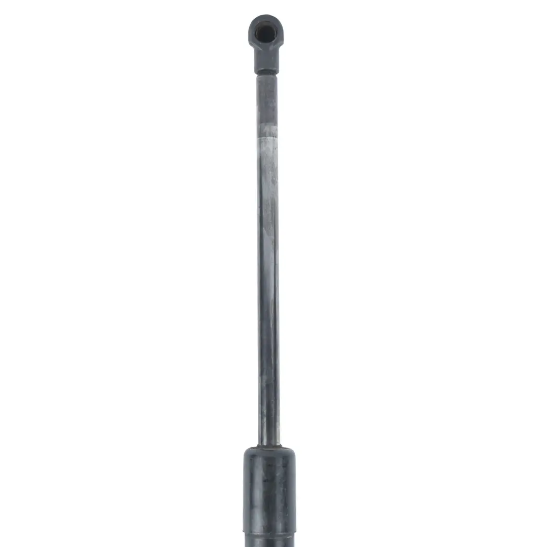 Volkswagen Sharan 7N Soporte Puntal Gas Maletero Derecho - SKU 7N0827550 - Número de pieza 7N0827550