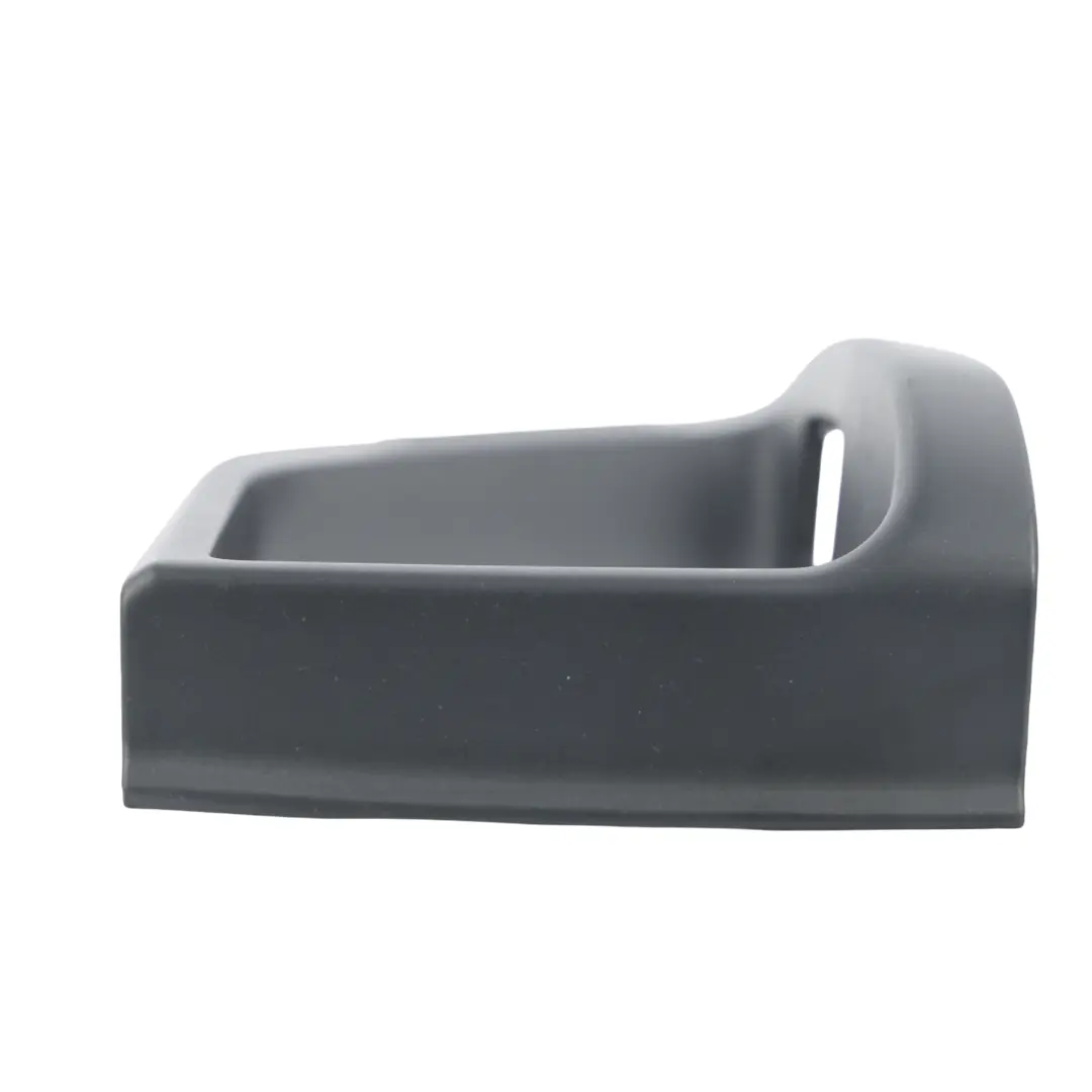 7N VW Sharan Rear Door Trim Plate Cover Panel Right O/S to Seat Alhambra with Part number 7N0868036E Seat Alhambra 7N VW Sharan Rear Door Trim Plate Cover Panel Right O/S - SKU 7N0868036E - Part number 7N0868036E