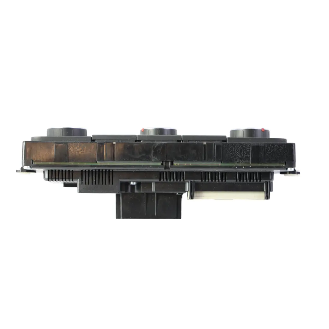 5k Air Conditioning Heater Panel Control Unit to Volkswagen Golf with Part number 7N0907426CM Volkswagen Golf 5k Air Conditioning Heater Panel Control Unit - SKU 7N0907426CM-2 - Part number 7N0907426CM