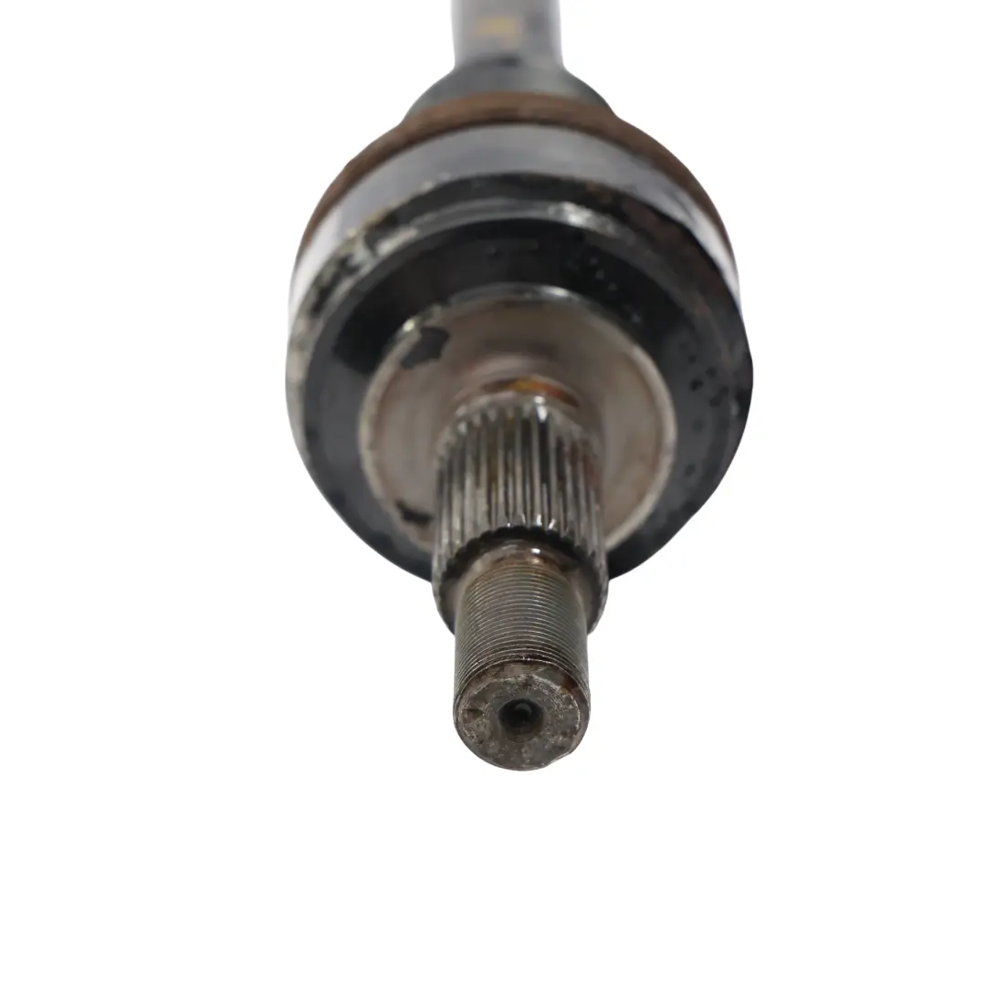 Axle Driveshaft Left Right N/O/S CVVA to Volkswagen Touareg R Rear with Part number 7P0501201S Volkswagen Touareg R Rear Axle Driveshaft Left Right N/O/S CVVA - SKU 7P0501201S - Part number 7P0501201S