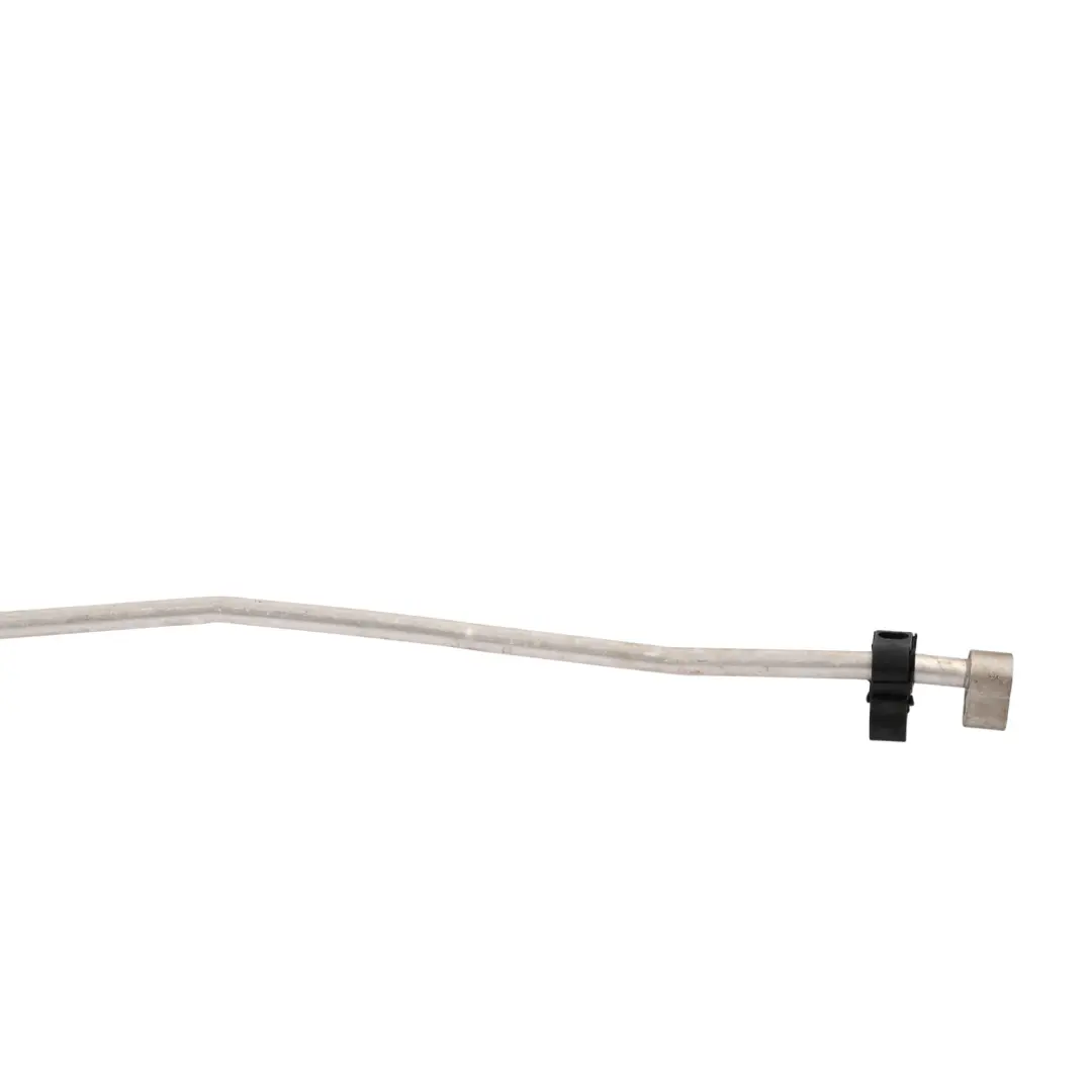 7P Front Refrigerant Coolant Line 3.0 TDI Diesel to Volkswagen Touareg with Part number 7P0820885A Volkswagen Touareg 7P Front Refrigerant Coolant Line 3.0 TDI Diesel - SKU 7P0820885A - Part number 7P0820885A