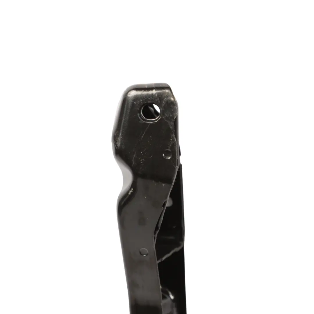 7P Seat Base Console Bracket Frame Front Left N/S to Volkswagen Touareg with Part number 7P0881677B Volkswagen Touareg 7P Seat Base Console Bracket Frame Front Left N/S - SKU 7P0881677B - Part number 7P0881677B