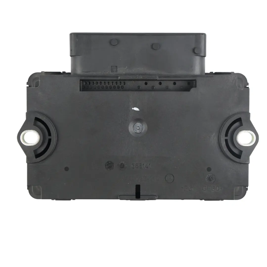 7P Electric Handbrake Control Module Unit to VW Volkswagen Touareg with Part number 7P0907801G VW Volkswagen Touareg 7P Electric Handbrake Control Module Unit - SKU 7P0907801G - Part number 7P0907801G