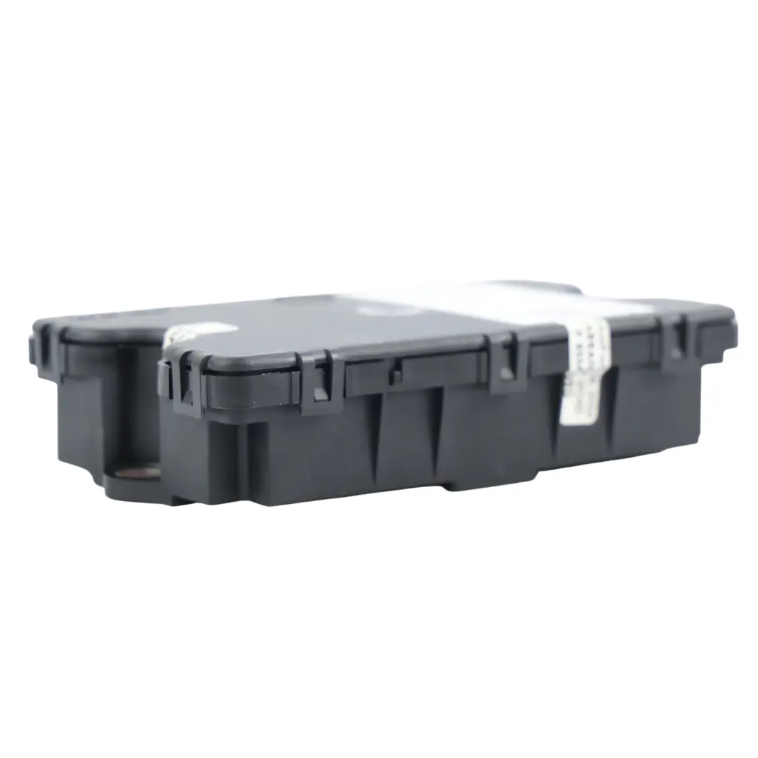 7P Electric Handbrake Control Module Unit to VW Volkswagen Touareg with Part number 7P0907801G VW Volkswagen Touareg 7P Electric Handbrake Control Module Unit - SKU 7P0907801G - Part number 7P0907801G