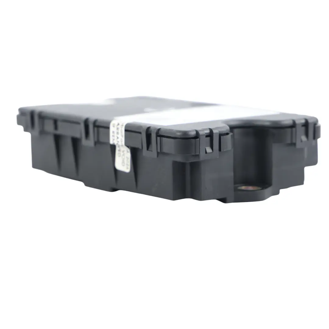 VW Volkswagen Touareg 7P Electric Handbrake Control Module Unit - SKU 7P0907801G - Part number 7P0907801G
