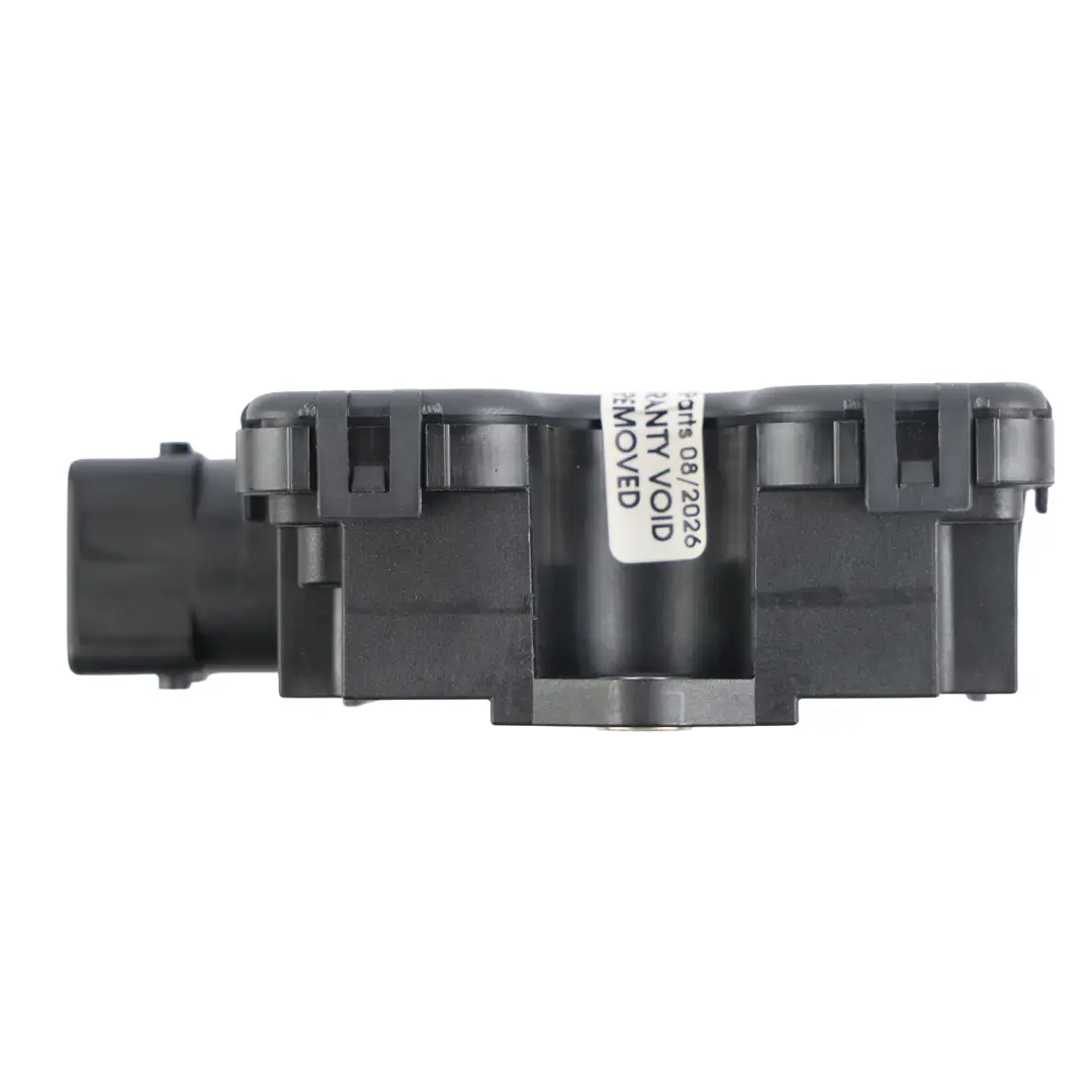 7P Electric Handbrake Control Module Unit to VW Volkswagen Touareg with Part number 7P0907801G VW Volkswagen Touareg 7P Electric Handbrake Control Module Unit - SKU 7P0907801G - Part number 7P0907801G