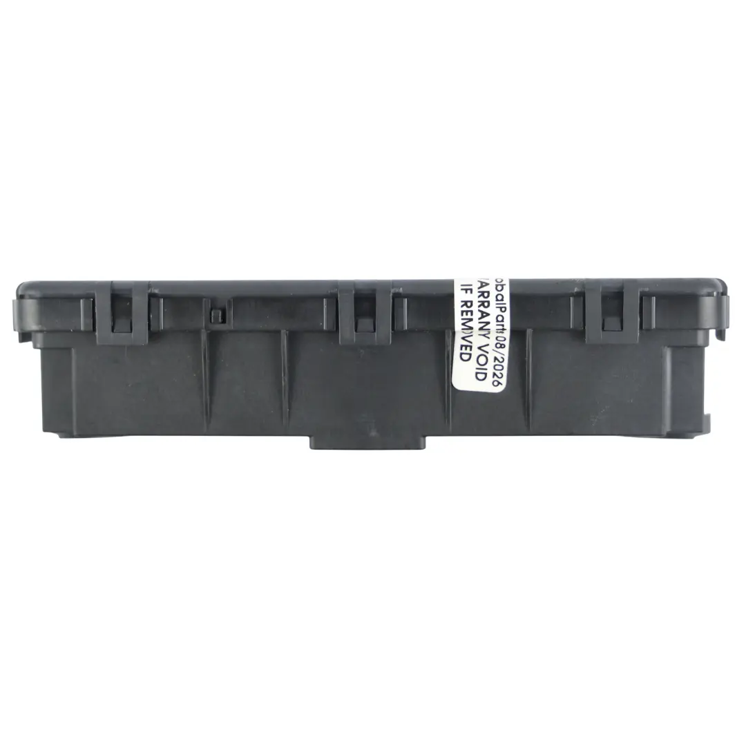 7P Electric Handbrake Control Module Unit to VW Volkswagen Touareg with Part number 7P0907801G VW Volkswagen Touareg 7P Electric Handbrake Control Module Unit - SKU 7P0907801G - Part number 7P0907801G