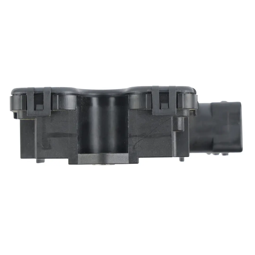 VW Volkswagen Touareg 7P Electric Handbrake Control Module Unit - SKU 7P0907801G - Part number 7P0907801G