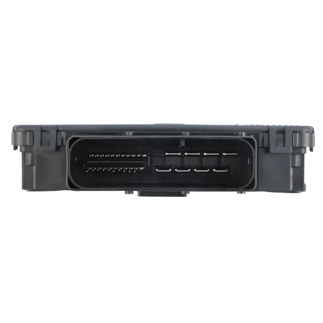 VW Volkswagen Touareg 7P Electric Handbrake Control Module Unit - SKU 7P0907801G - Part number 7P0907801G