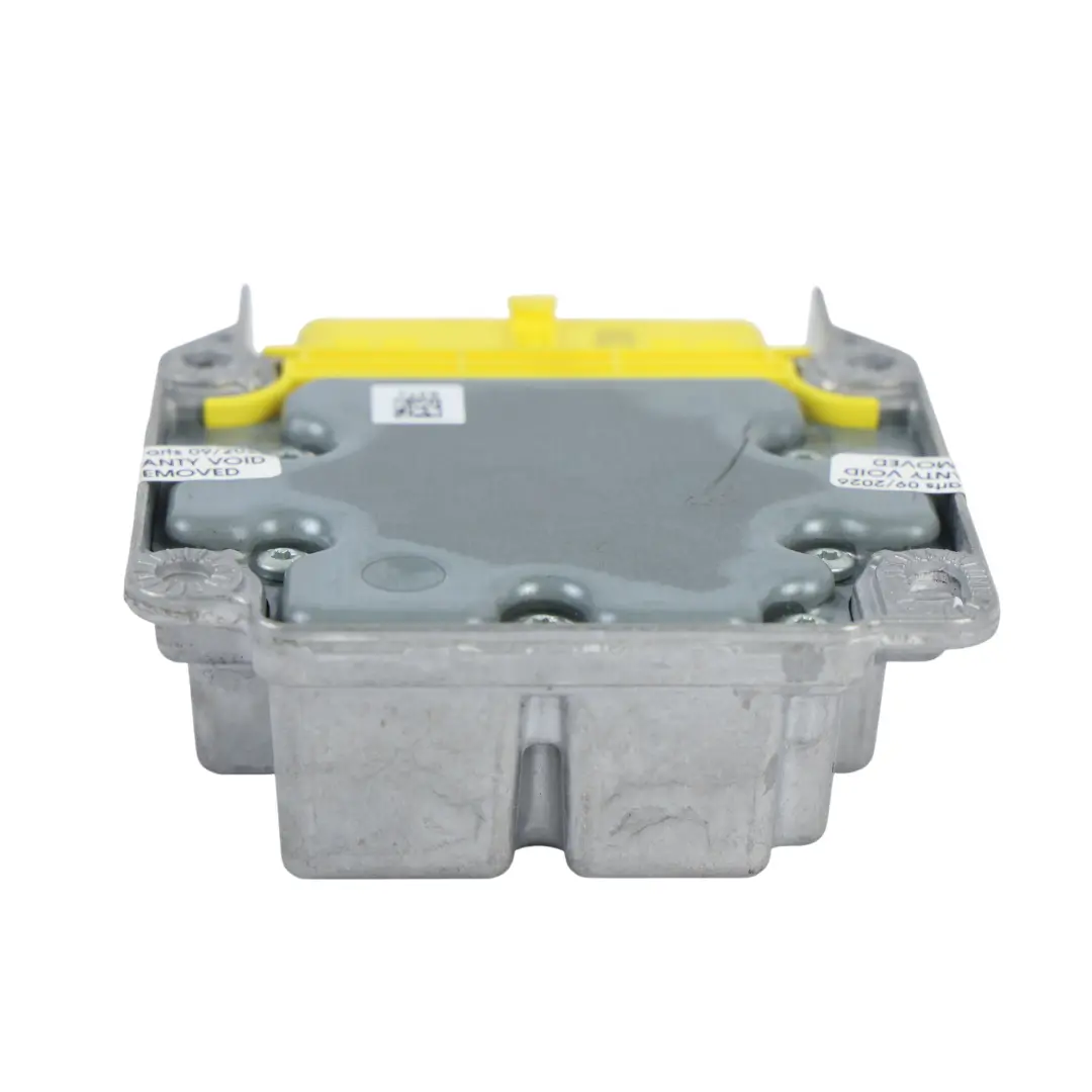 Volkswagen Touareg R SRS Luftmodul Steuergerät ECU - SKU 7P0959655G - Teilenummer 7P0959655G