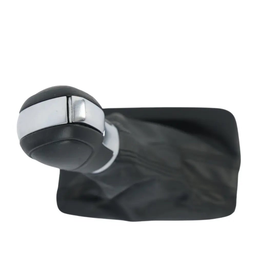 7P Shifter Lever Automatic Gearbox Knob to Volkswagen Touareg with Part number 7P2713203 Volkswagen Touareg 7P Shifter Lever Automatic Gearbox Knob - SKU RHD-7P2713203 - Part number 7P2713203