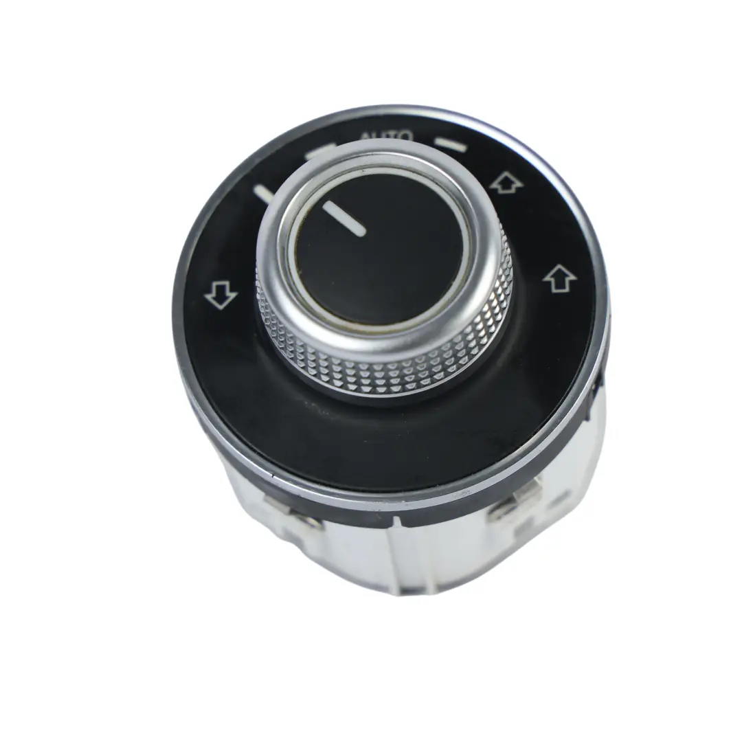 7P Air Suspension Level Control System Switch to Volkswagen Touareg with Part number 7P2927135 Volkswagen Touareg 7P Air Suspension Level Control System Switch - SKU RHD-7P2927135 - Part number 7P2927135