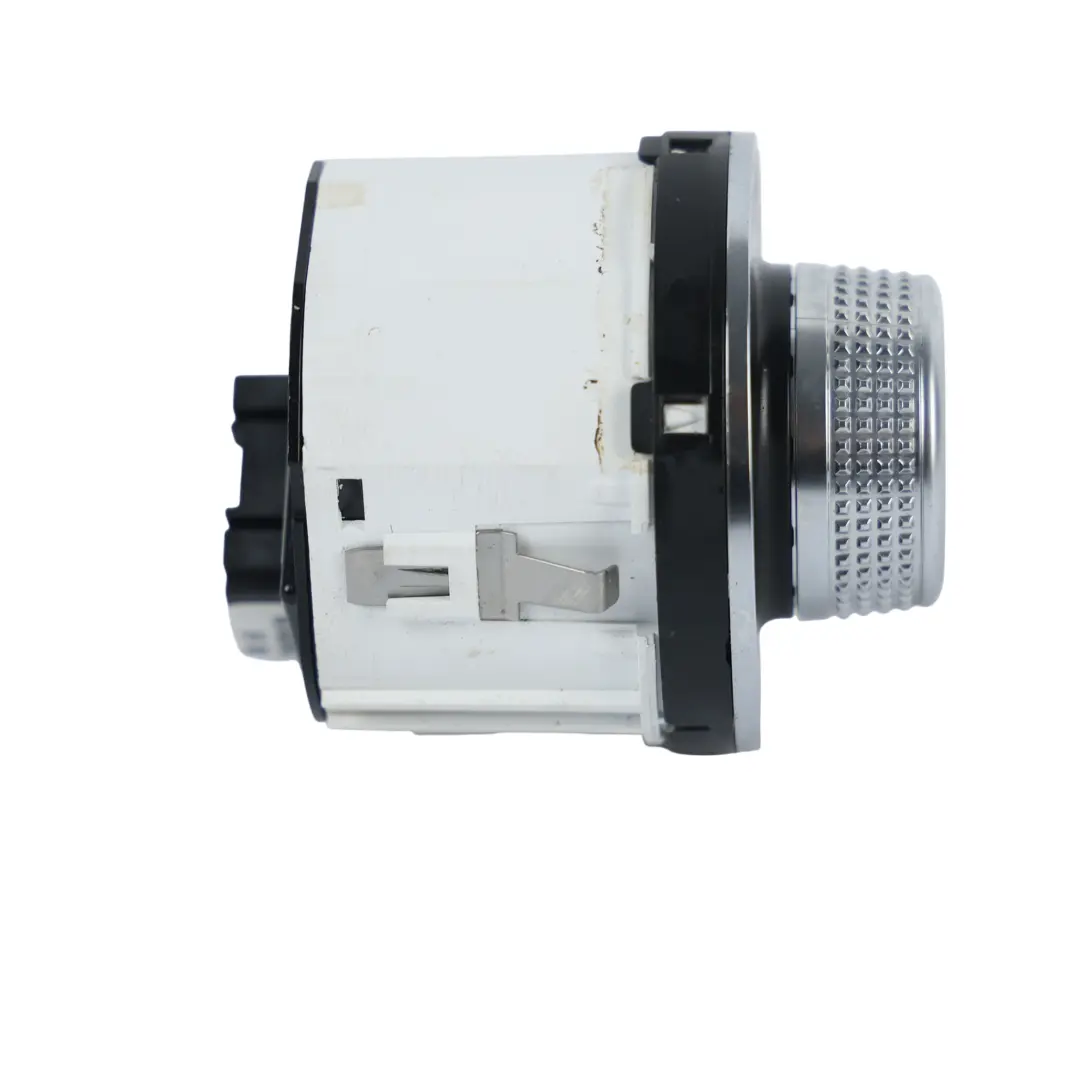 Volkswagen Touareg 7P Air Suspension Level Control System Switch - SKU RHD-7P2927135 - Part number 7P2927135