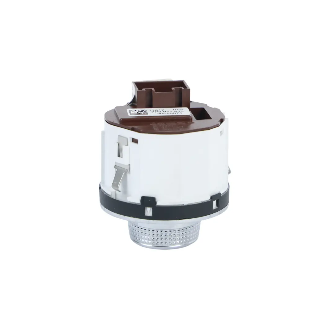7P Suspension Off Road Hill Descent Switch Button to Volkswagen Touareg with Part number 7P2941435 Volkswagen Touareg 7P Suspension Off Road Hill Descent Switch Button - SKU RHD-7P2941435 - Part number 7P2941435