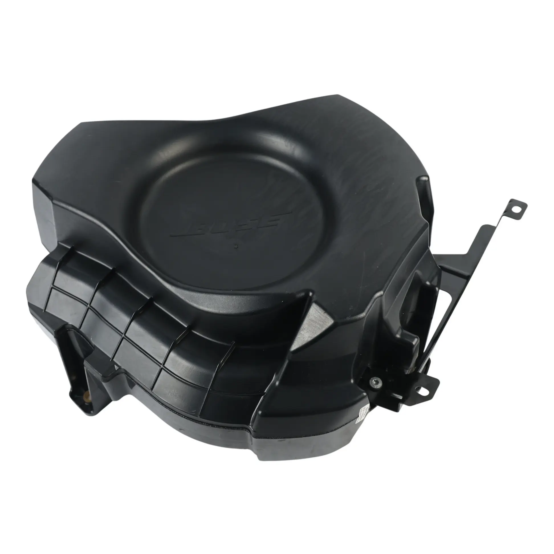 Porsche Cayenne S 92A Subwoofer Głośnik Bose 7P5035481H