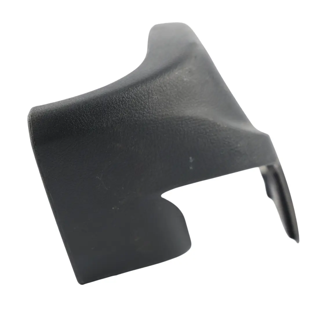 958 Cubierta Lateral Asiento Delantero Izquierdo para Porsche Cayenne 92A con número de pieza 7P5881313B Porsche Cayenne 92A 958 Cubierta Lateral Asiento Delantero Izquierdo - SKU 7P5881313B - Número de pieza 7P5881313B