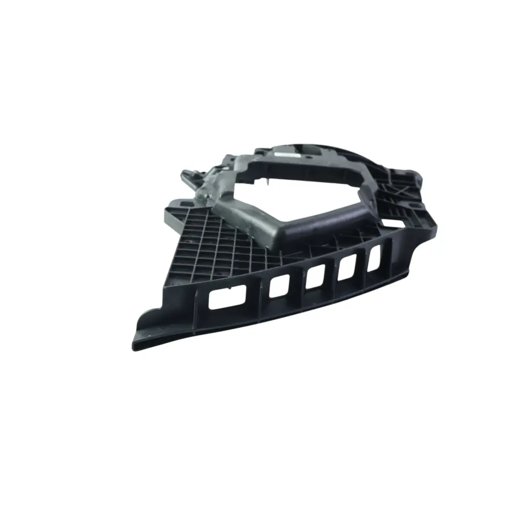 Headlight Mounting Bracket Front Right O/S to Porsche Cayenne 92A with Part number 7P5941046B Porsche Cayenne 92A Headlight Mounting Bracket Front Right O/S - SKU 7P5941046B - Part number 7P5941046B