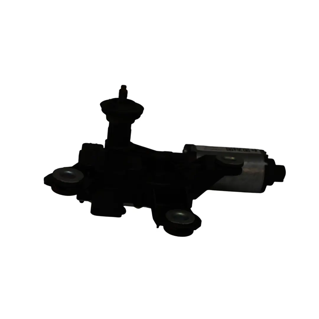 Limpiaparabrisas Trasero para Porsche Cayenne 92A Motor con número de pieza 7P5955711C Porsche Cayenne 92A Motor Limpiaparabrisas Trasero - SKU 7P5955711C - Número de pieza 7P5955711C