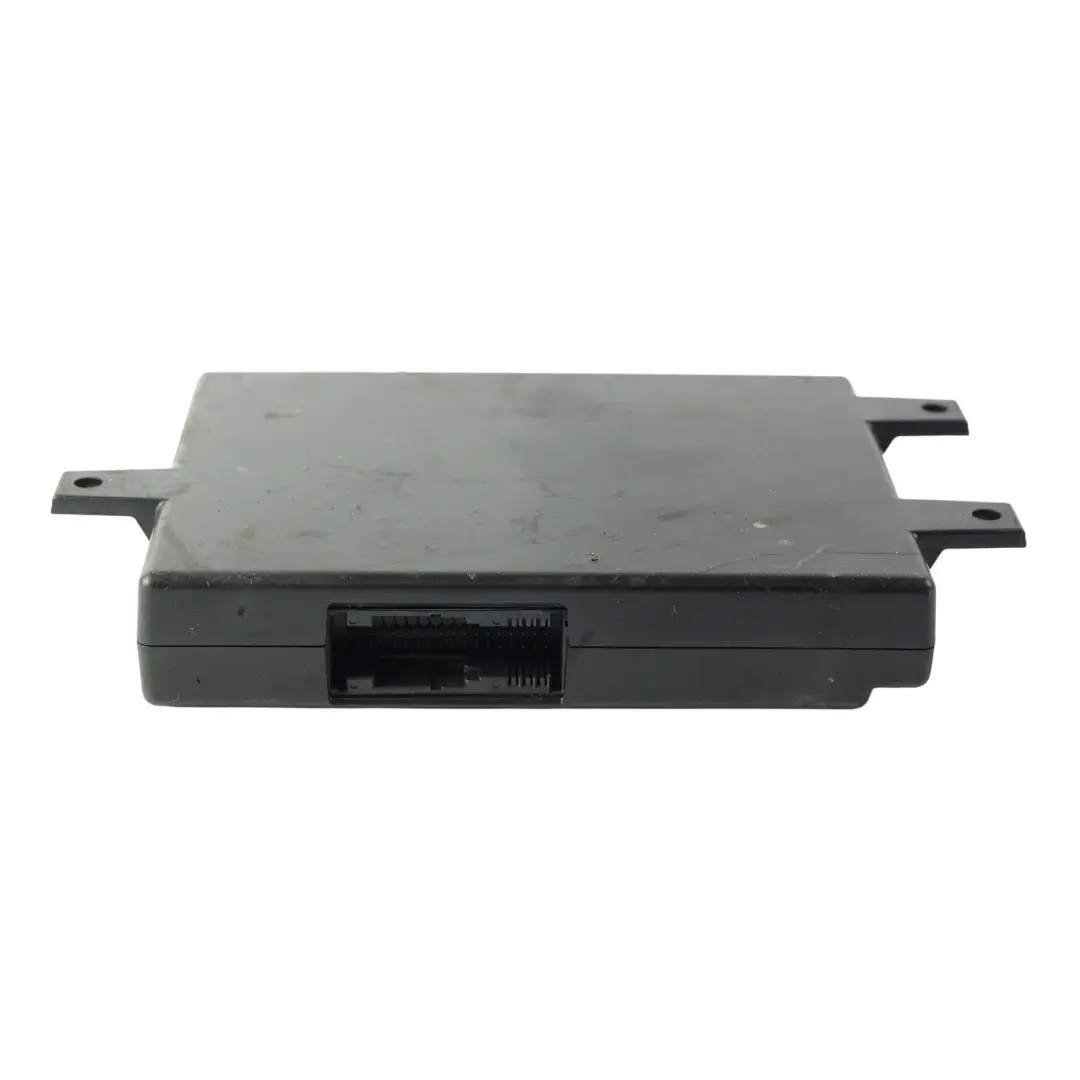 Volkswagen Touareg Al Interface Box Bluetooth Control Module Unit - SKU 7P6035730F - Part number 7P6035730F