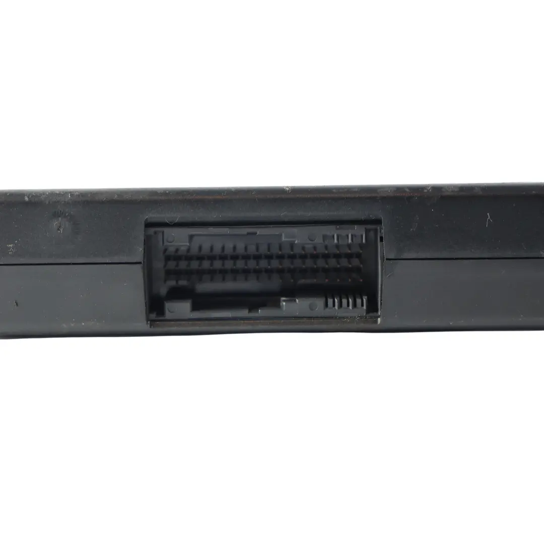 Interface Box Bluetooth Control Module Unit to Volkswagen Touareg Al with Part number 7P6035730F Volkswagen Touareg Al Interface Box Bluetooth Control Module Unit - SKU 7P6035730F - Part number 7P6035730F