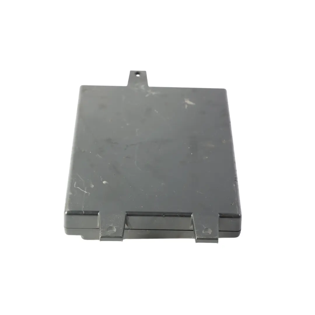 Interface Box Bluetooth Control Module Unit to Volkswagen Touareg Al with Part number 7P6035730F Volkswagen Touareg Al Interface Box Bluetooth Control Module Unit - SKU 7P6035730F - Part number 7P6035730F