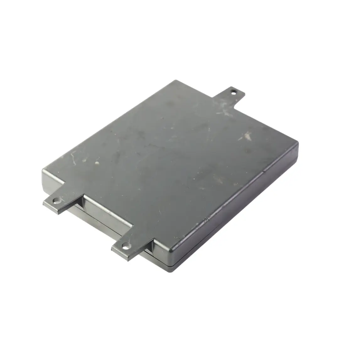 Interface Box Bluetooth Control Module Unit to Volkswagen Touareg Al with Part number 7P6035730F Volkswagen Touareg Al Interface Box Bluetooth Control Module Unit - SKU 7P6035730F - Part number 7P6035730F