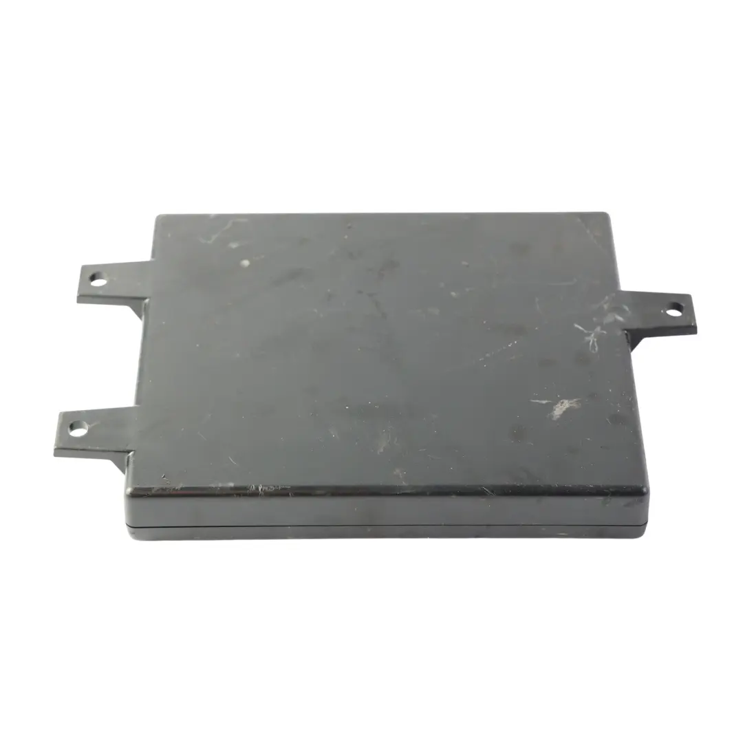 Volkswagen Touareg Al Interface Box Bluetooth Control Module Unit - SKU 7P6035730F - Part number 7P6035730F