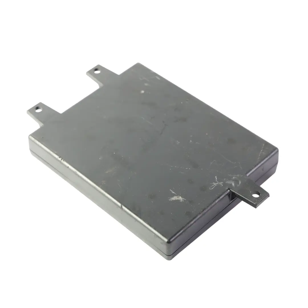 Volkswagen Touareg Al Interface Box Bluetooth Control Module Unit - SKU 7P6035730F - Part number 7P6035730F