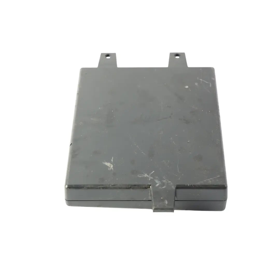 Interface Box Bluetooth Control Module Unit to Volkswagen Touareg Al with Part number 7P6035730F Volkswagen Touareg Al Interface Box Bluetooth Control Module Unit - SKU 7P6035730F - Part number 7P6035730F