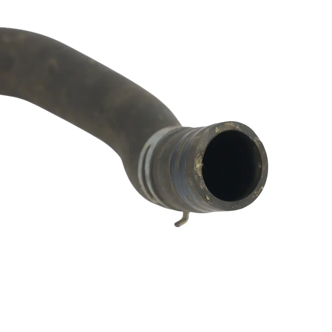 7p R Engine Coolant Hose Tube Line 3.0 Diesel CVVA to Volkswagen Touareg with Part number 7P6122101N Volkswagen Touareg 7p R Engine Coolant Hose Tube Line 3.0 Diesel CVVA - SKU 7P6122101N - Part number 7P6122101N