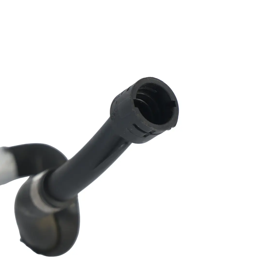 7P R Engine Coolant Hose Tube Line Pipe 3.0 Diesel to Volkswagen Touareg with Part number 7P6122109C Volkswagen Touareg 7P R Engine Coolant Hose Tube Line Pipe 3.0 Diesel - SKU 7P6122109C - Part number 7P6122109C
