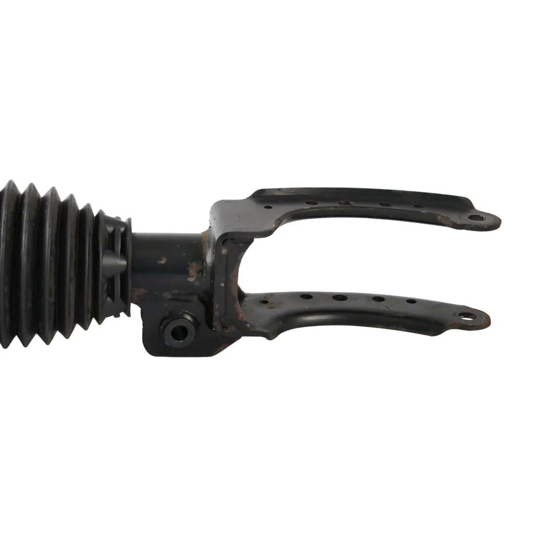 7P Air Suspension Spring Strut Front Left N/S 7P6616039Q to Volkswagen Touareg with Part number 7P6616403J Volkswagen Touareg 7P Air Suspension Spring Strut Front Left N/S 7P6616039Q - SKU 7P6616403J - Part number 7P6616403J