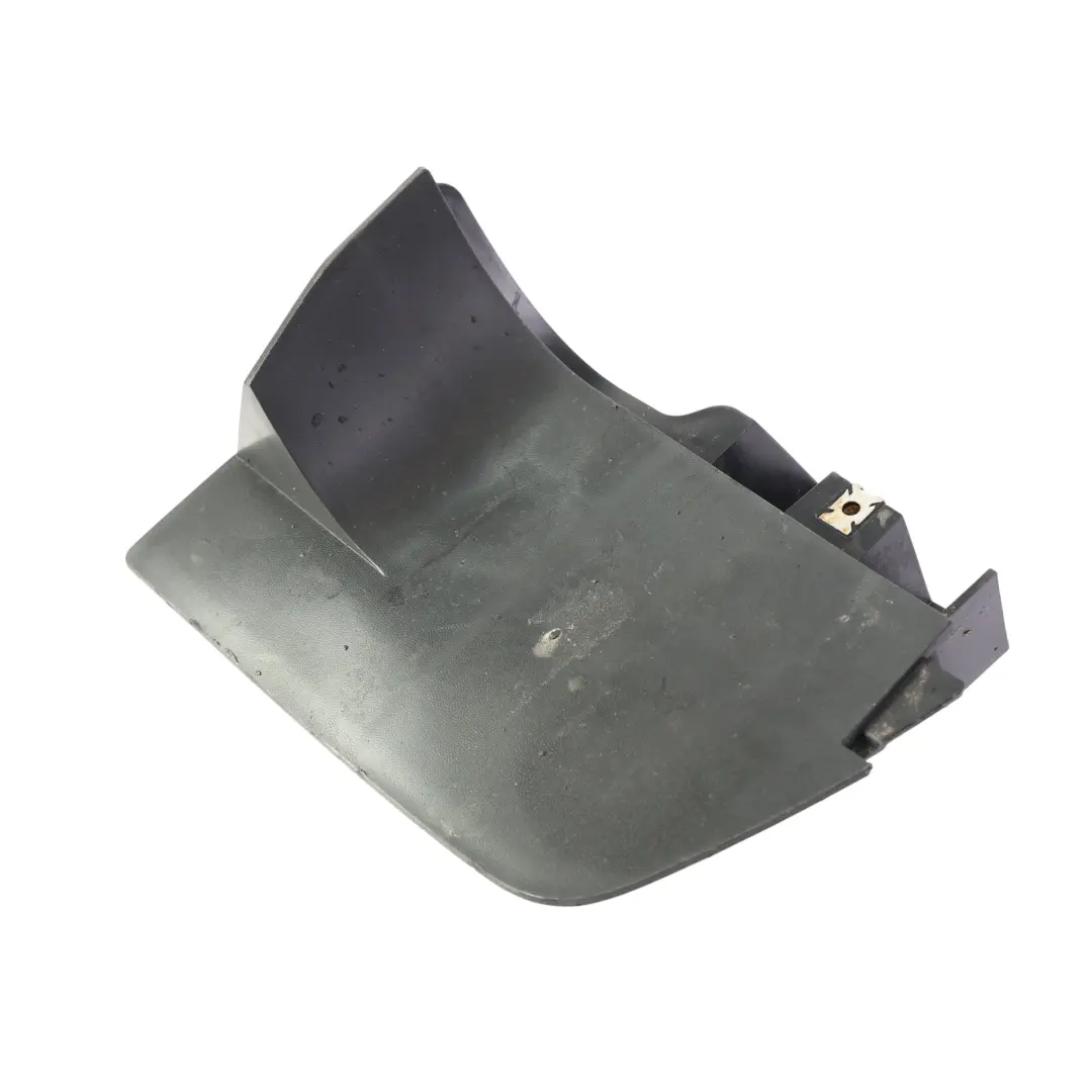 7P Guardabarros Trasero Derecho para Volkswagen Touareg con número de pieza 7P6854856 Volkswagen Touareg 7P Guardabarros Trasero Derecho - SKU 7P6854856 - Número de pieza 7P6854856