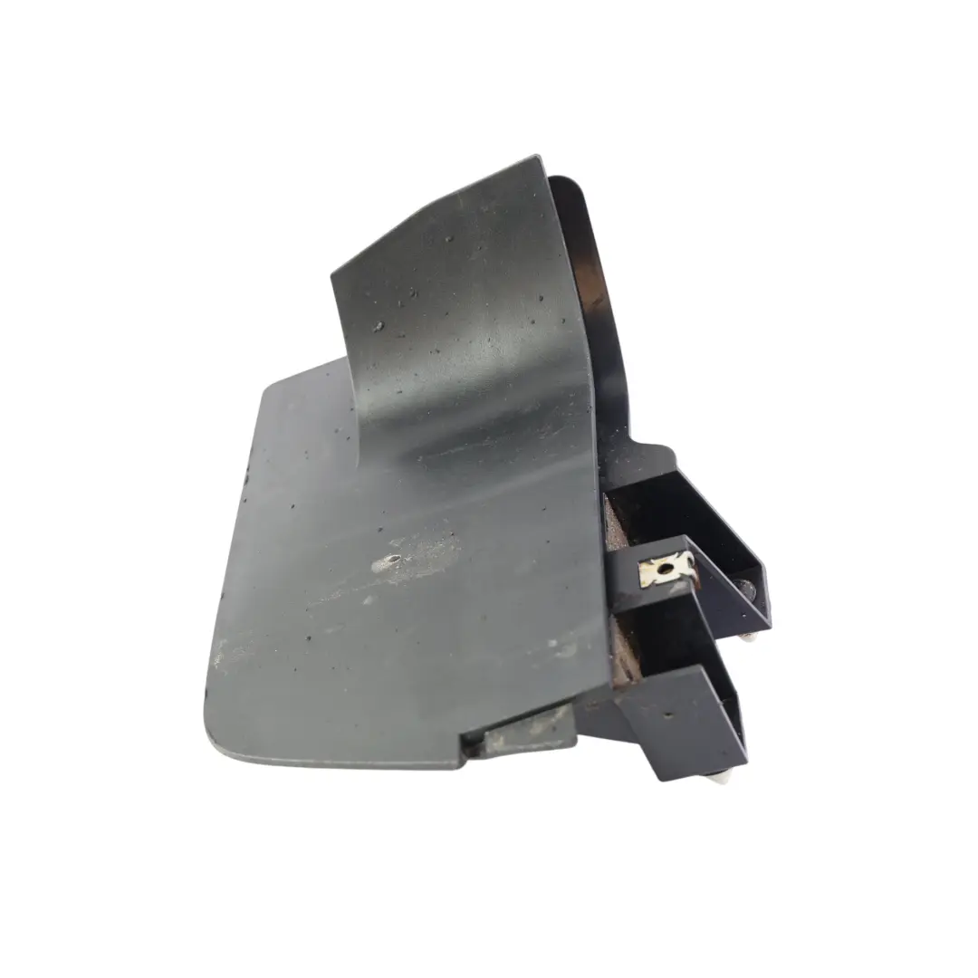 7P Guardabarros Trasero Derecho para Volkswagen Touareg con número de pieza 7P6854856 Volkswagen Touareg 7P Guardabarros Trasero Derecho - SKU 7P6854856 - Número de pieza 7P6854856