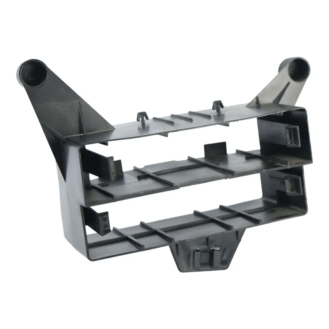 Volkswagen Touareg R Parking Aid System Control Module Bracket Mount - SKU 7P6907179A - Part number 7P6907179A