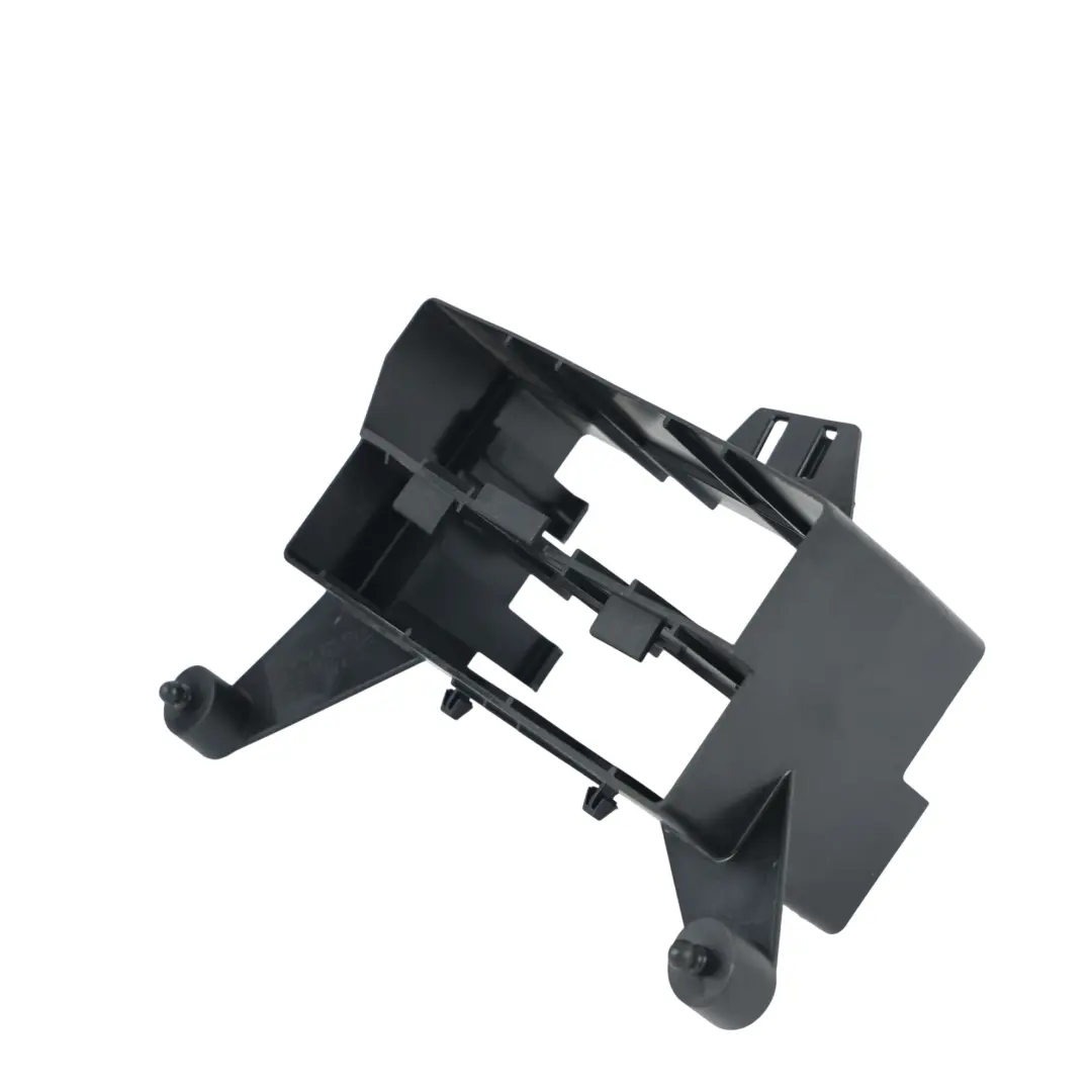 Volkswagen Touareg R Parking Aid System Control Module Bracket Mount - SKU 7P6907179A - Part number 7P6907179A