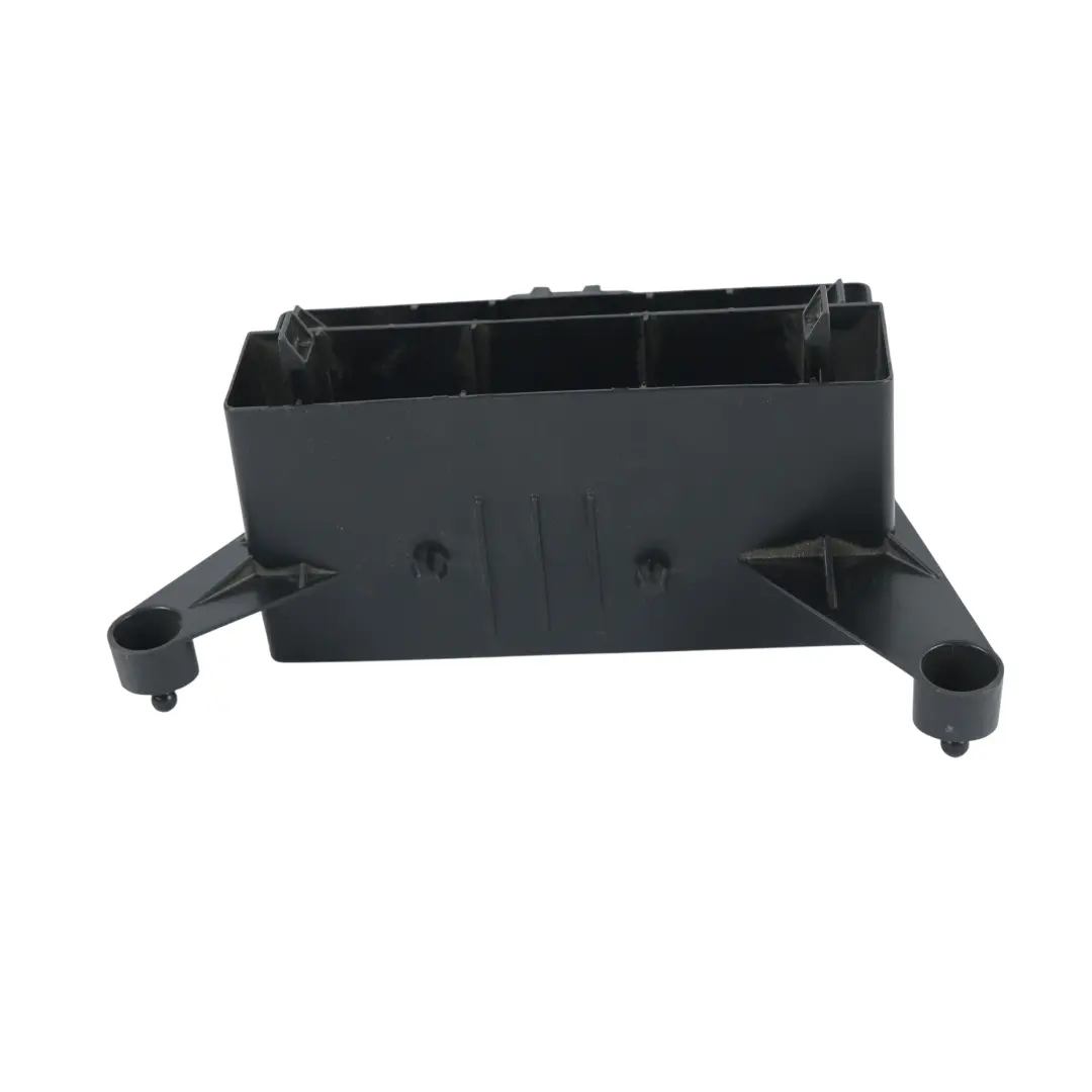 Volkswagen Touareg R Parking Aid System Control Module Bracket Mount - SKU 7P6907179A - Part number 7P6907179A