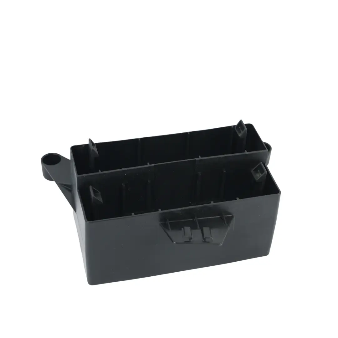 Volkswagen Touareg R Parking Aid System Control Module Bracket Mount - SKU 7P6907179A - Part number 7P6907179A
