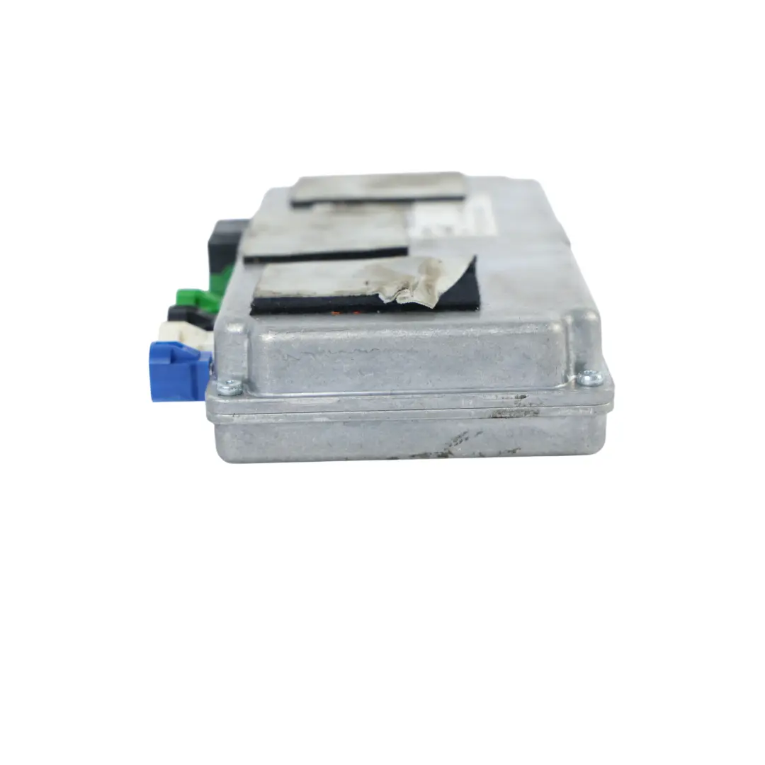 7P Moduł Sterujący Kamery do Volkswagen Touareg o numerze 7P6907441G Volkswagen Touareg 7P Moduł Sterujący Kamery - SKU 7P6907441G - Numer Części 7P6907441G