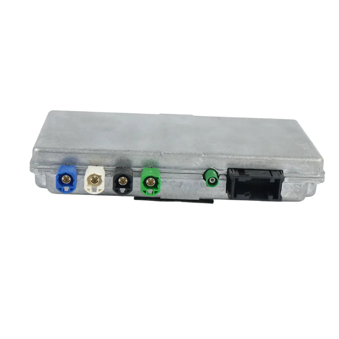 Volkswagen Touareg 7P Camera Electronic Control Unit Module - SKU 7P6907441G - Part number 7P6907441G
