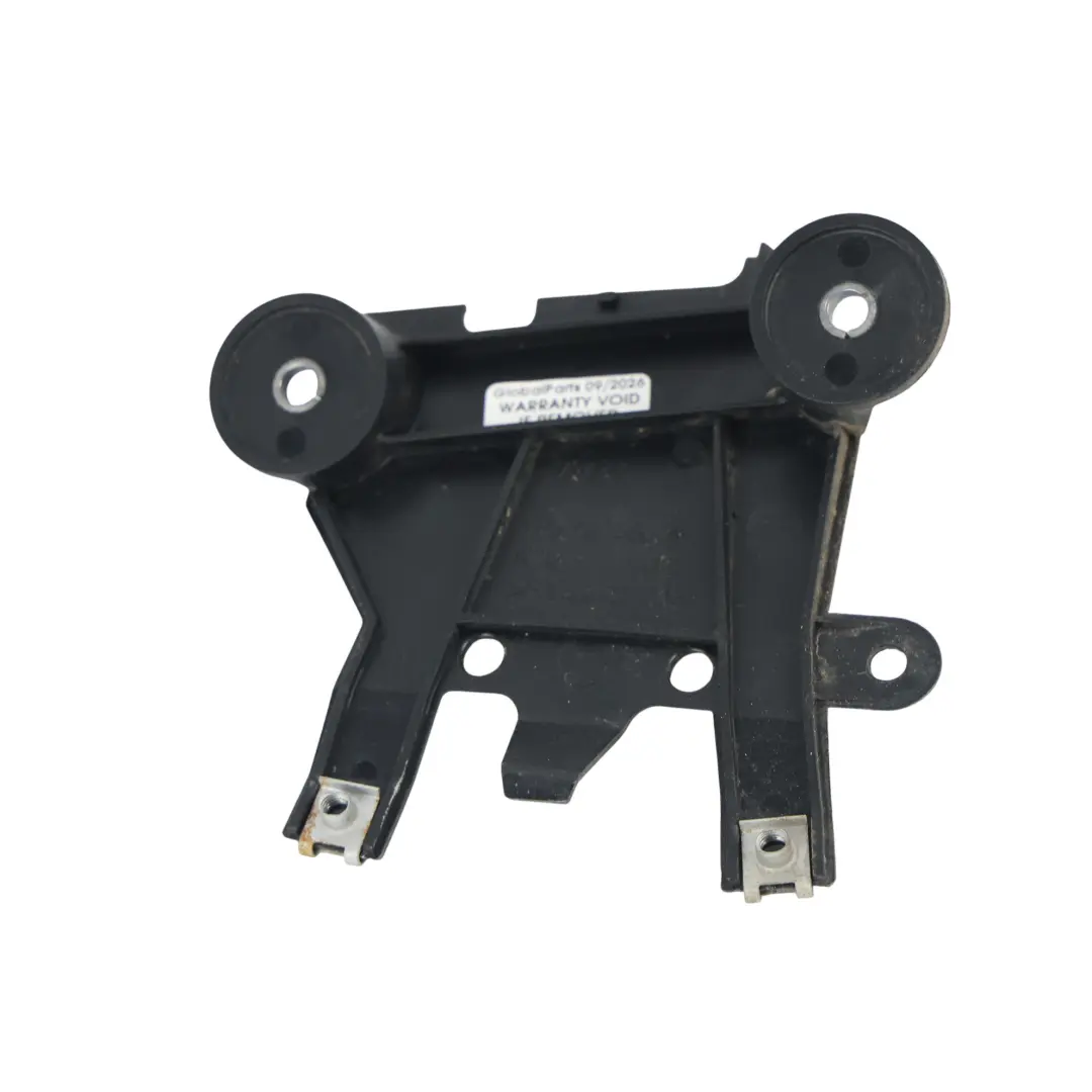 Volkswagen Touareg 7P Lane Change Assist Module Bracket Right O/S - SKU 7P6907456A - Part number 7P6907456A
